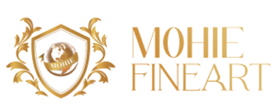 Mohiefineartco_logo